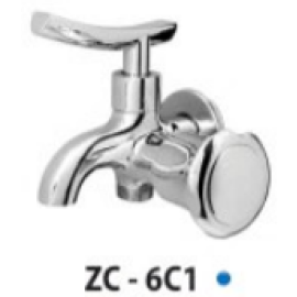 CỦ SEN LẠNH ZICO ZC-6C1